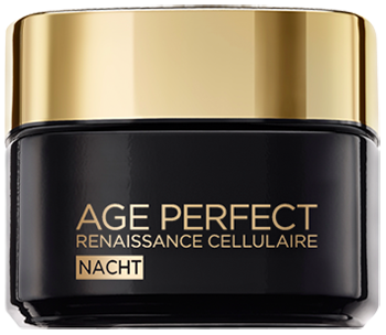 Age Perfect Renaissance Cellulaire Nacht 2