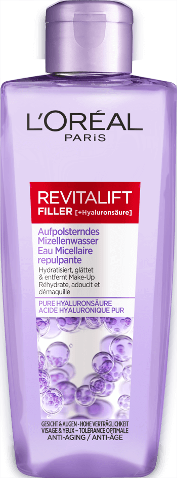 RVL-Filler-Micellar-Water-Packshot